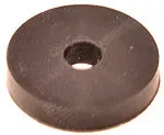American DJ SOI rondella silicone 2 per 12P Hex IP