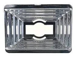 American DJ Furious Five RG supporto LED ricambio
