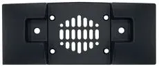 American DJ Stryker Wash coperchio laterale inferiore ricambio