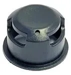 American DJ WM-219 pulsante volume ricambio
