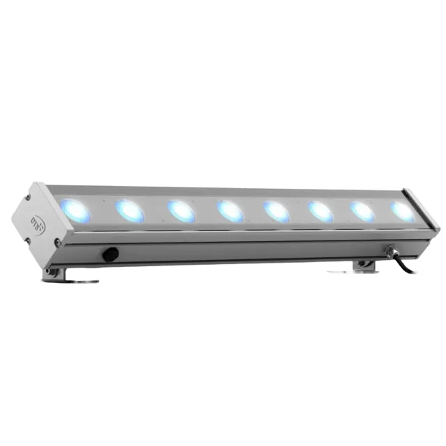 DTS Hi Line 60 FC barra LED full color