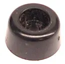 American DJ 10MXR piedino gomma ricambio originale