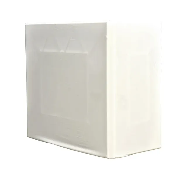 American DJ Pro Event Table Scrim WH telo bianco
