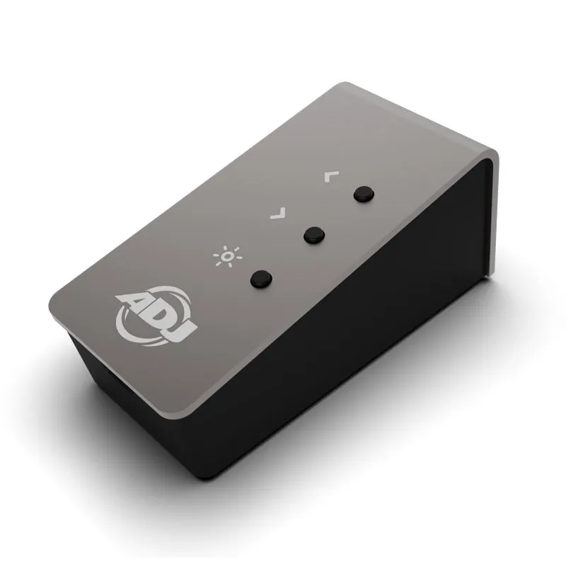 American DJ myDMX 5 Express controller DMX 256 canali