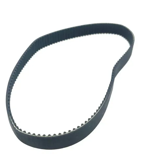 American DJ Hydro Profile cinghia pan 3M-378-12 originale