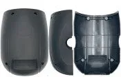 American DJ Stryker Beam cover testa ricambio