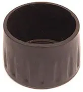 American DJ LST-50T piedino gomma 38 mm