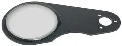 American DJ SOI Frost Filter filtro ricambio ST originale