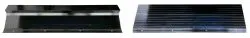 American DJ Power Ramp MDF3 cover ricambio originale