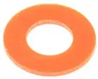 American DJ Entour Cyclone rondella Big Washer originale