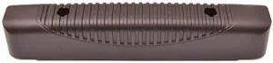 American DJ DMX Operator Pro Side Frame ricambio originale