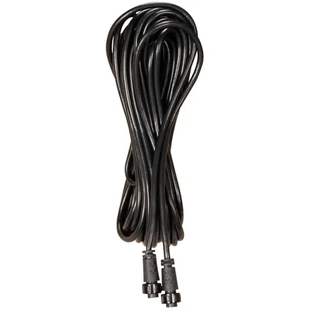 American DJ Accu Cable DEC10MIP65 cavo DMX IP65