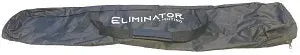 American DJ Led BP Tubes 4Pak borsa trasporto ricambio