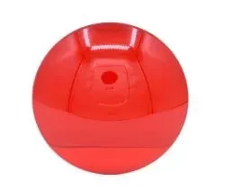 American DJ Pin Spot 12 lente rossa ricambio originale