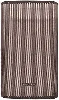 American DJ KPOW 15BT II griglia ricambio