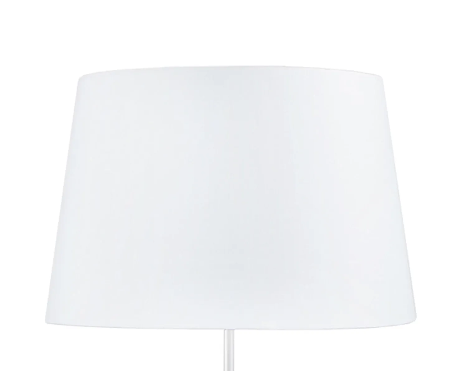 Tosel Malmo Piantana 40x155 cm Naturale Treppiede