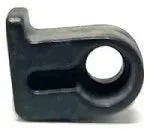 American DJ Encore Profile Mini Color clip colore ricambio