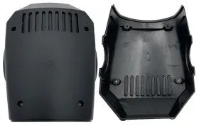 American DJ Stryker Spot H7 cover ricambio originale