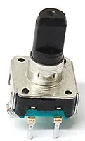 American DJ Magic 260 interruttore Big Data Switch
