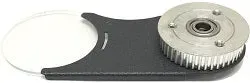 American DJ Atomizer gruppo specchio diffusore ricambio
