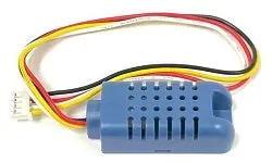 American DJ Hydro sensore temperatura originale