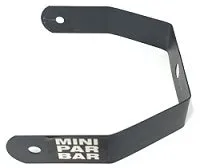 American DJ Mini Par Bar staffa ricambio originale