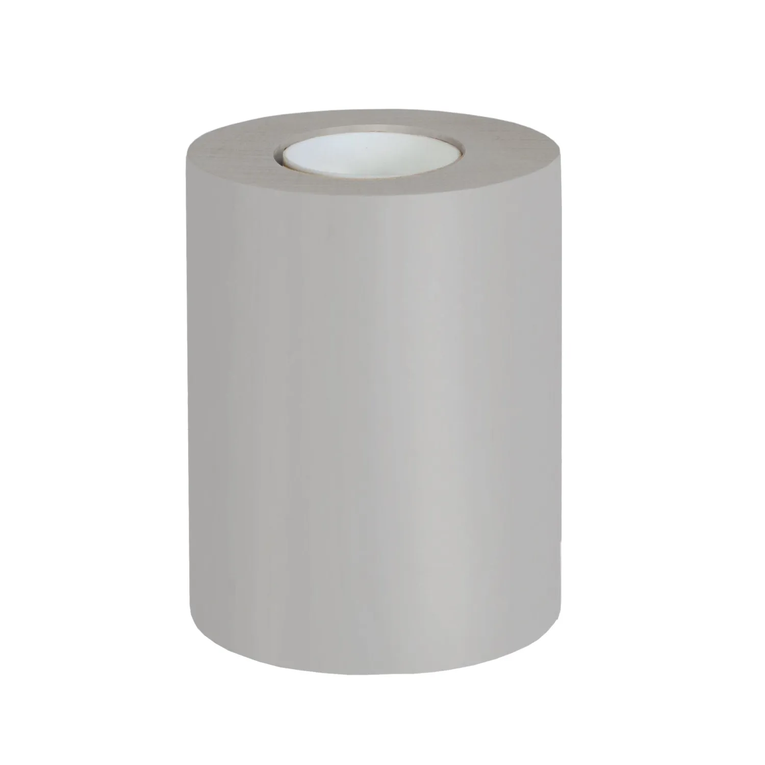 Tosel CYLINDRE piede lampada legno naturale D8 cm E27