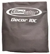 American DJ Decor 10C borsa trasporto