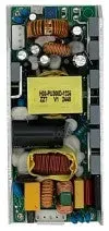 American DJ Stryker Spot alimentatore PSU H36A ricambio