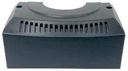 American DJ Stinger Spot 30 Coperchio Base Ricambio