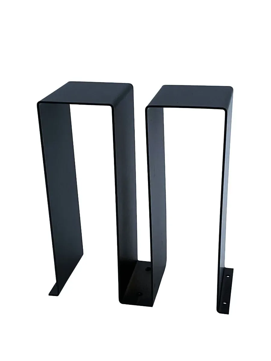 American DJ MDF2 staffa alimentatore pannello originale
