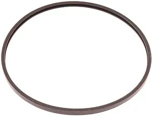 American DJ 18P HEX IP guarnizione silicone impermeabile