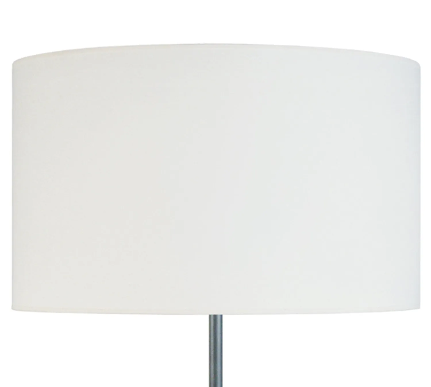 Tosel Hod B lampada tavolo legno ecrù E27 30x54 cm