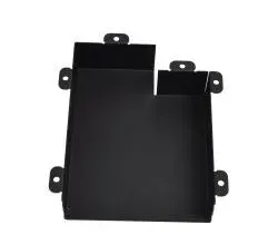 American DJ Bubbletron Exl Go piastra ricambio