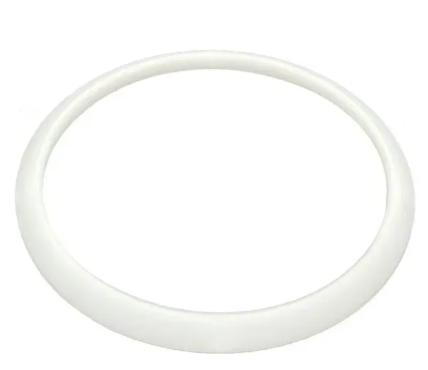 American DJ Hydro guarnizione base plastica ricambio originale