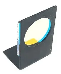 American DJ Furious Five RG filtro laser ricambio