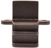 American DJ SOI Portagel Frame Holder ricambio