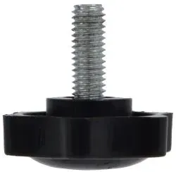 American DJ Bigshot LED manopola ricambio originale