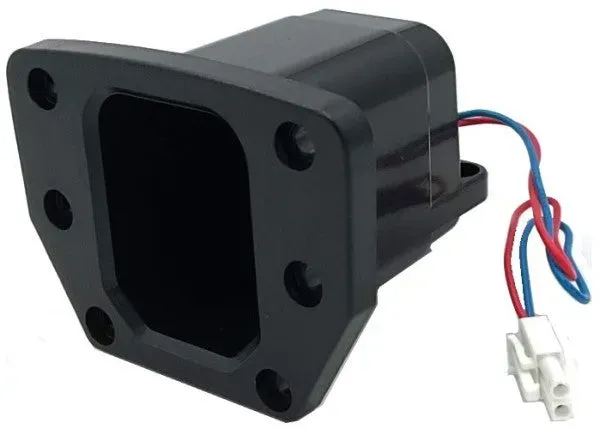 American DJ AS8 supporto staffa subwoofer originale