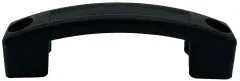 American DJ Stryker Wash maniglia ricambio originale