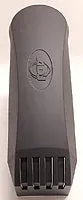 American DJ Vizi Beam 5R Arm Cover cover ricambio originale