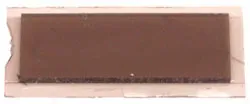 American DJ DMX Operator 384 cover display ricambio