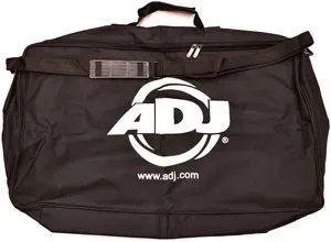 American DJ Event Facade TT borsa trasporto originale