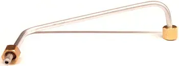 American DJ Fog Fury 3000 tubo fluido ricambio originale