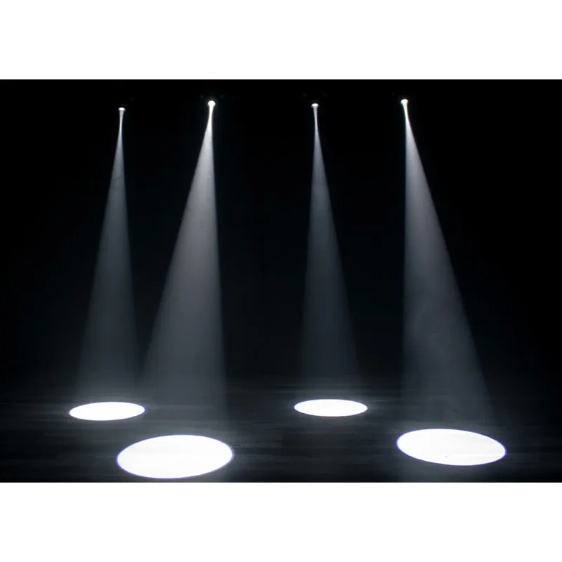 Eliminator Stinger Spot 30 testa mobile LED