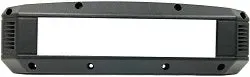 American DJ Hydro Spot 2 cover base anteriore ricambio originale