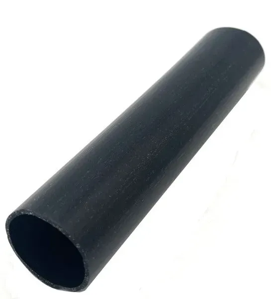 American DJ Hydro Hybrid tubo silicone braccio
