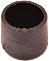 American DJ Rubber Foot piedino gomma ricambio originale