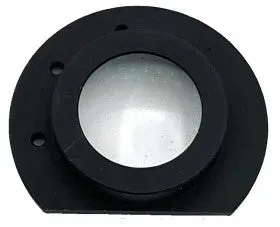 American DJ Stryker Spot H7 lente focus ricambio