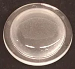 American DJ Dotz Bar 1.4 lente interna piccola ricambio